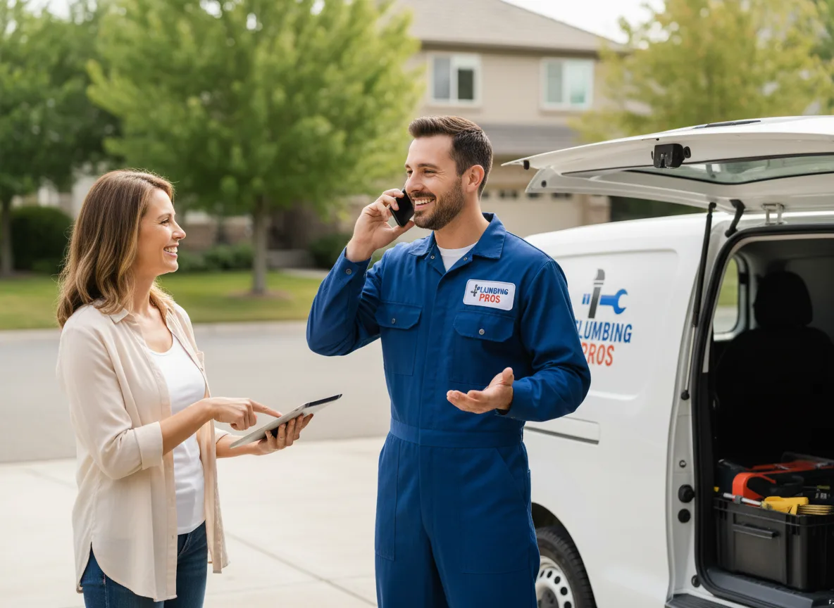 Water Heater Repair Dobson, NC FAQs